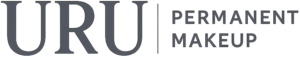 URU Permanent Makeup &ndash; professional permanent makeup studio