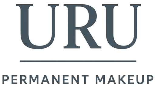 URU Permanent Makeup &ndash; professional permanent makeup studio located in Sacramento.